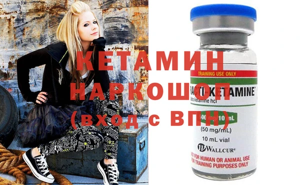 прущие грибы Осинники
