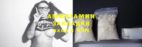прущие грибы Осинники