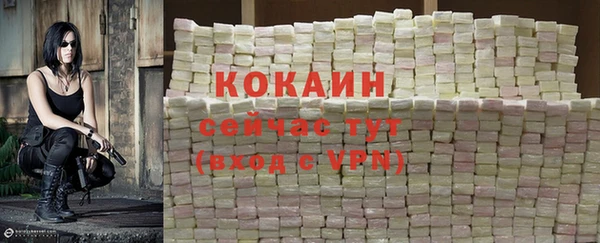стаф Остров