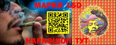 MDMA Premium VHQ Беслан