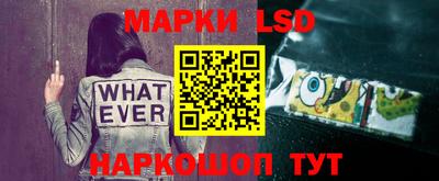 MDMA Premium VHQ Беслан
