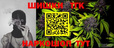 MDMA Premium VHQ Беслан